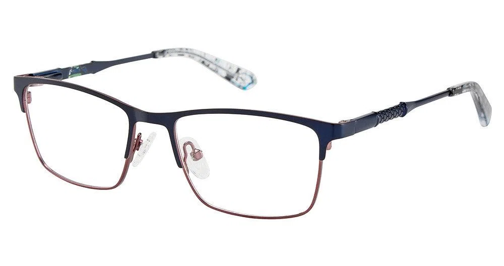 TMNT NIC-LAIR Eyeglasses - view 2